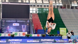 gaf cl foto simone ferraro sfa 2371 copia